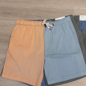 Men’s American Eagle Shorts